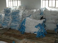 Big - bagi