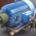 Silnik elektryczny 15 18,5 22 30 45 37 55 75 132 200kW