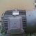 Silniki: Silnik Elektryczny 3 7,5 11 15 18,5 22 37 