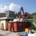 Rozdrabniacze odpadów