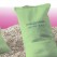Pochłaniacze wilgoci: Pochłaniacze wilgoci Hygro-Bag