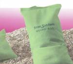 Pochłaniacze wilgoci Hygro-Bag