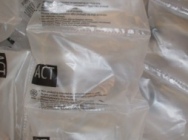 Wypełniacze do paczek