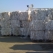 PE folia polietylenowa: Odpady folii LDPE i LLDPE (stretch) 