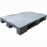 Skrzynie i palety: Europalety 1200x800x150 mm z dostawą 