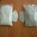 PVC polichlorek winylu: PVC regranulat