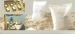 Pochłaniacze wilgoci Dri-Pack