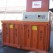 Prasa hydrauliczna, belownica Orwak 9020 Gwarancja