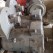 Silnik Prądu Stałego 55 kW 1500 obr 75kW 2400obr