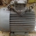 Silniki: Silnik elektryczny Ex Sdse 315 S4 przeciwwybuchowy 