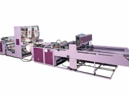 Are you looking for plastic processing machine ? We can !