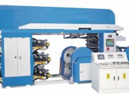 Are you looking for plastic processing machine ? We can !