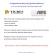 Urządzenia do aktywacji powierzchniowej firm: Afs GmbH, Tigres Gmbh