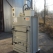 Belownica prasa hydrauliczna Hsm 75VL Gwar!