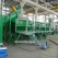 Linie do recyklingu: Linia do mycia folii PP i PE - 