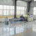Linie do regranulacji PET - recycling.
