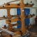 Granulaty tworzyw: Automat do folii / Arkuszarka do folii