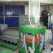 LDPE blown film line