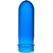 Preforma PET 80g - 5L