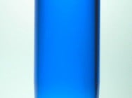 Preforma PET 80g - 5L