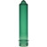 Preforma PET 31g Pco Corvaglia Capello