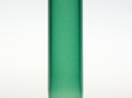 Preforma PET 31g Pco Corvaglia Capello