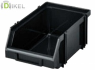 Pojemnik magazynowy - Modułbox 1. 1