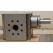 Sale melt pump for plastic extrusion