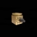 Melt pump used in reactors