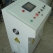 Melt pump control system (PLC)