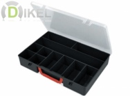 Organizer 350