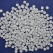 PVC polichlorek winylu: Regranulat PVC szary