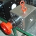 Extruder auxiliary equipment-melt pumps