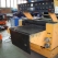 Bag machine Arvor 868 GL
