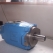 Hydraulika siłowa: Remonty Pomp I Hydrauliki Siłowej