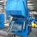 Granulators: Plastic and Rubber Granulators