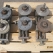 Znakownik mechaniczny