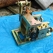 Granulator