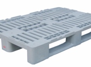 Palety higieniczne H1