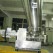 Auxiliaries for plastic processing: Twin screw loss-in-weight 