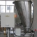 Auxiliaries for plastic processing: Single screw loss-in-weight 