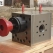 Parts and components: Melt pumps for plastic extrusion