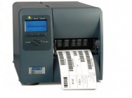 Drukarka etykiet Datamax M-4308 Mark II