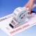 Etykieciarki: Aplikator etykiet Towa Apn- 60
