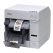 Drukarka kolorowych etykiet Epson TM C-3400 Usb