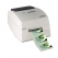 Drukarka kolorowych etykiet Primera LX 400