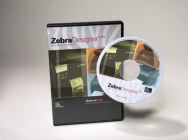 Program do tworzenia etykiet Zebra Designer Pro