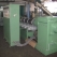 Linie do recyklingu: Linia do granulacji recyklingu