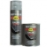 Ocynk w sprayu- Galva Zinc