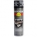 Farba do wysokich temperatur - Hard Hat 750°C
